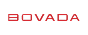 Bovada logo